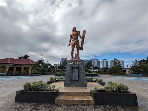 21 Lapu.